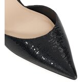 Dune Classic cipele | ePonuda.com