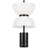 MAYTONI NAMIZNA SVETILKA | Shoptok.si