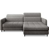 ELTAP Kutna garnitura Gomsi s leajem-Desna-Raquel 04 | shoptok.hr