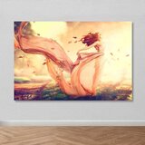 Wallity Slika DEV03350100140, 100x140 cm | ePonuda.com