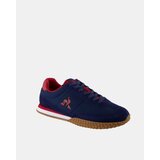 Le Coq Sportif 2520608 VELOCE I Plava | shoptok.hr