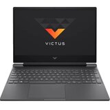 HP Victus 15-FA2013DX 15.6" i5-13420H 8GB/512GB SSD RTX 3050 | Eponuda.ba