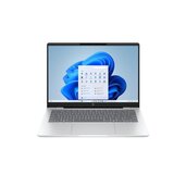 Prijenosno računalo HP OmniBook 7 AI 14-fr0001nnx | U5-225U | OLED… | Shoptok.si