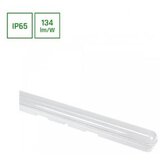 Spectrum_LED Spectrum LED Limea Go 50W 120cm 4000K IP65 Cene