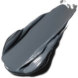 MAC Cosmetics Mineralize Masque Charcoal maska za čišćenje s aktivnim ugljenom za smanjivanje pora 100 ml | shoptok.hr