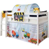 MID.YOU POGRAD | Shoptok.si