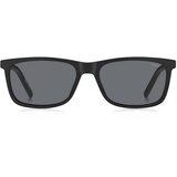Hugo_Boss Muške Sunčane naočale HG 1329/G/CS2 Black | shoptok.hr