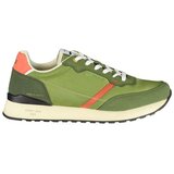 GAS Muška sportska obuća GREEN | shoptok.hr