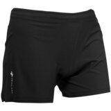  Hlačice RAIDLIGHT ACTIV RUN | shoptok.hr