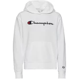 Champion Authentic Athletic Apparel Sportska sweater majica miks boja / bijela
