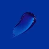 Matrix tr brass off regenerator 300ml | Eponuda.com