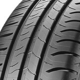 Michelin Energy Saver ( 175/65 R15 84H * ) Cene