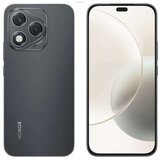 Honor Smartphone 400 LITE mobilni telefon 5G 8GB 256GB crna | ePonuda.com