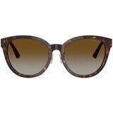 Jimmy Choo naočare za sunce jc 5032D 5002T5 Cene
