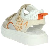 Balducci BS5720 Bež | shoptok.hr