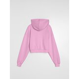 Sinsay Hoodie soft touch | shoptok.hr
