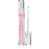Wet N Wild Boost Me Up serum za trepavice i obrve 5 ml | shoptok.hr