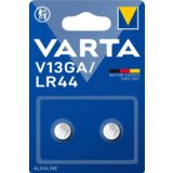 Varta ALKALNI BATERIJSKI VLOŽEK V13 GA 2/1 | Shoptok.si