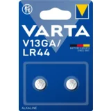 2/1-Varta Litijumska baterija V13GA