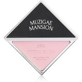 MUZIGAE MANSION Fitting Blush rumenilo s mat efektom nijansa 02 Kinda 5 g | shoptok.hr