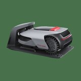 Dreame robotska kosilnica A1 Pro 800, 800 m², MLLA7200 | Shoptok.si