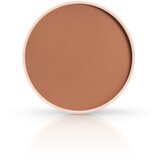Collistar Mediterranea Sun Compact Foundation REFILL puder u prahu SPF 15 nijansa 04 Pantelleria 10,5 g Cijene