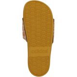 Adidas PAPUCE ADILETTE COMFORT W