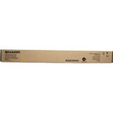 Sharp toner DX25GTYA (rumena), original Cene