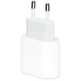 Samsung 35W Dual USB EP-TA220