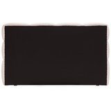 Premium Living Postelja Boxspring Bianco, Bež, 180x200 | Shoptok.si