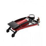 Master Pumpa nožna za auto 93101 | Eponuda.ba