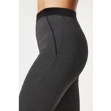 Jadea Tajice Spigato | shoptok.hr
