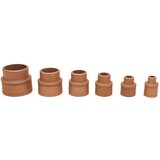 Iskra Varilnik plastičnih cevi PWM150 (1.500 W, 0–300 °C) | Shoptok.si