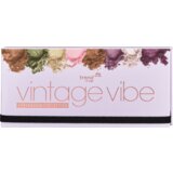 trend !t up Vintage vibe paleta senki za oči - 010 4.8 g Cene