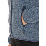 Whistler Women's fleece sweatshirt Samani | Shoptok.si