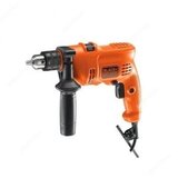  B&D Udarna bušilica 500W 13mm KR504RE | Eponuda.ba