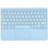 Ykcloud Bluetooth Tipkovnica X7A za iOS/andriod/Windows 9.7inch, (20653225) | Shoptok.si