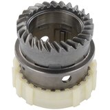  Zupčanici za čekić PM-MU-2800TN-ZA | shoptok.hr