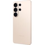 Samsung Galaxy S26 Ultra 1TB pink gold SM-S948BZDHEUE | shoptok.hr