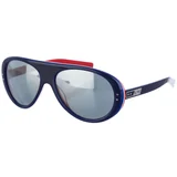 Gafas De Marca EV0601-405 multicolour