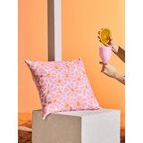 Sinsay Jastučnica | shoptok.hr
