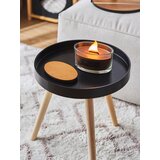 Sinsay Svijeća Chocolate Carmel | shoptok.hr