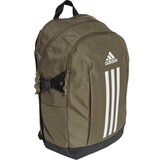 Adidas Ranac Power Vii IX6578, Maslinasti | ePonuda.com