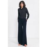 Nife Woman's Shirt K69 | ePonuda.com