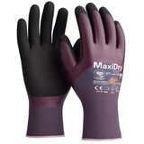 ATG rukavica MaxiDry Elite 3/4 premaza Cijene