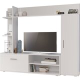Vitorog TV vitrina One bela Cene