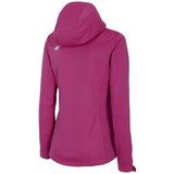 4f Jakne SFD001 Vijolična | Shoptok.si