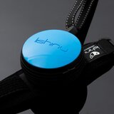 Lishinu Crni povodac L 3 – | shoptok.hr