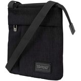Target Torba mestna MESSENGER Campus black 21936 | Shoptok.si