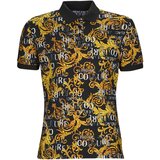 Versace Jeans Couture GAG6S0 Crna Cijene